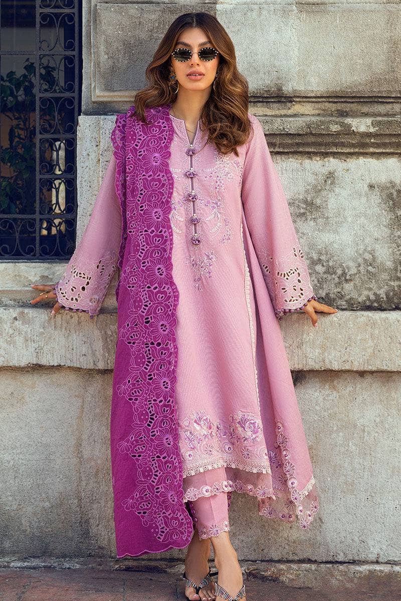 Img_mushq_broadway_awwal_boutique