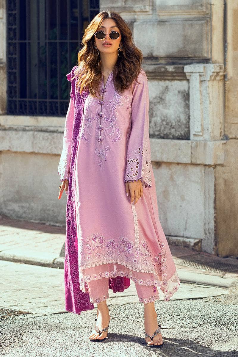 Img_mushq_broadway_awwal_boutique