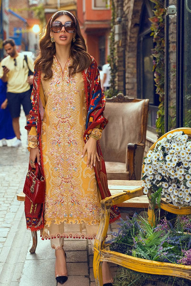 img_mushq_broadway_khaddar_awwal_boutique