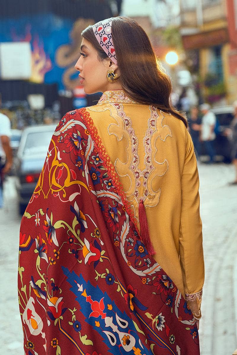 img_mushq_broadway_khaddar_awwal_boutique