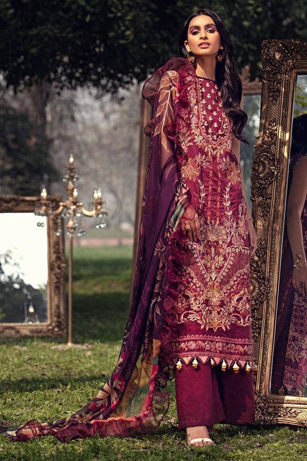 img_motifz_premium_lawn_2021_awwal_boutique