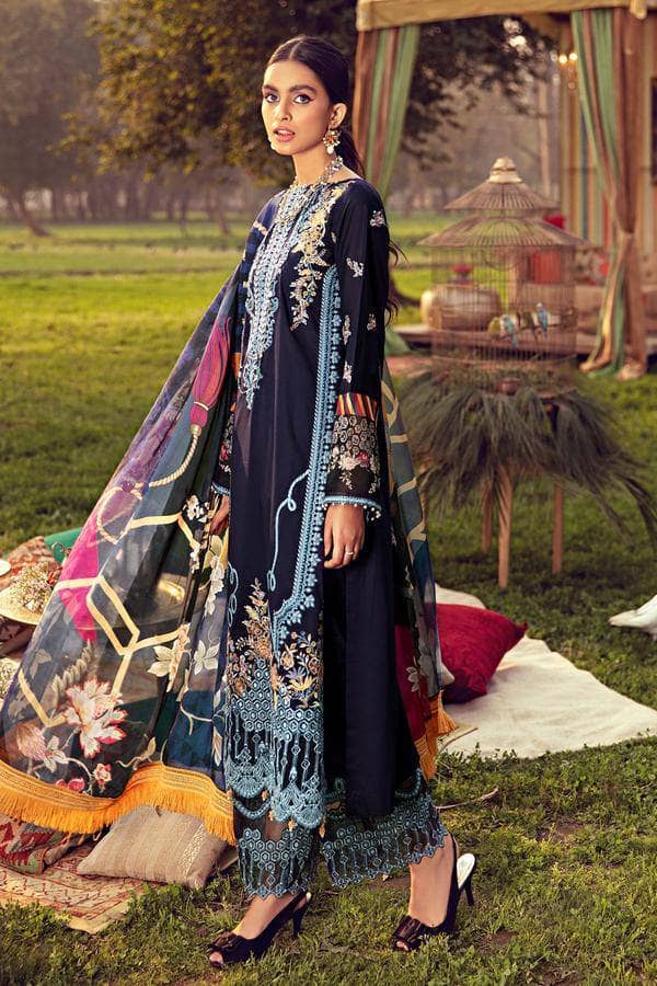 img_motifz_premium_lawn_2021_awwal_boutique