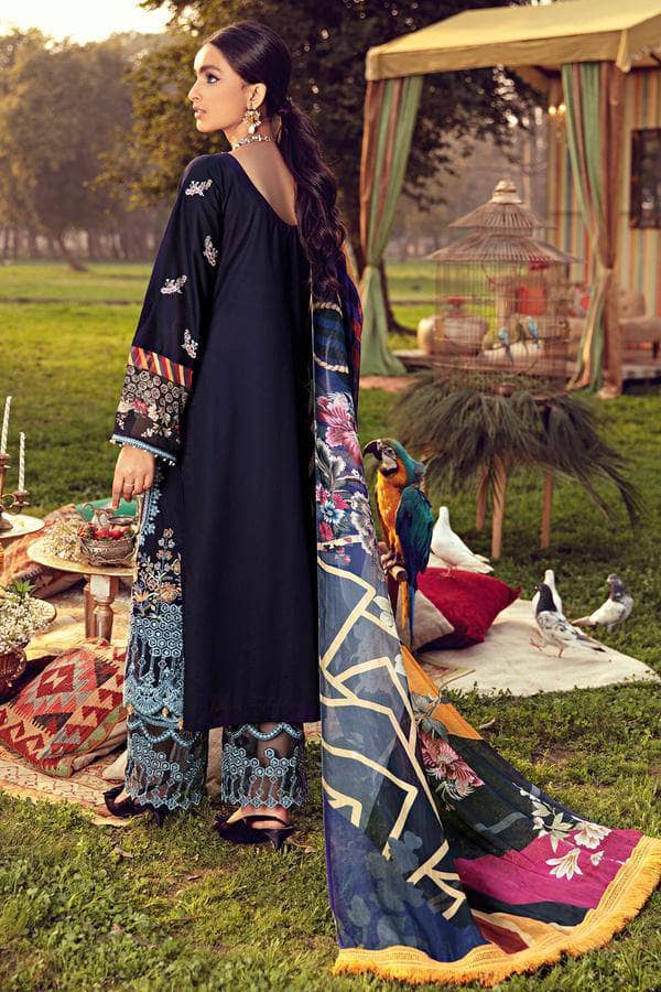 img_motifz_premium_lawn_2021_awwal_boutique