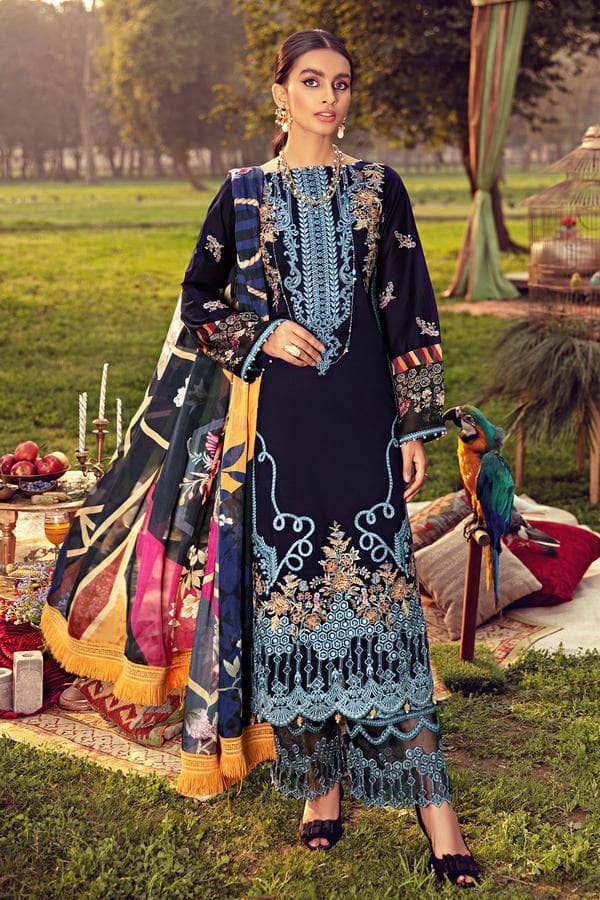 img_motifz_premium_lawn_2021_awwal_boutique