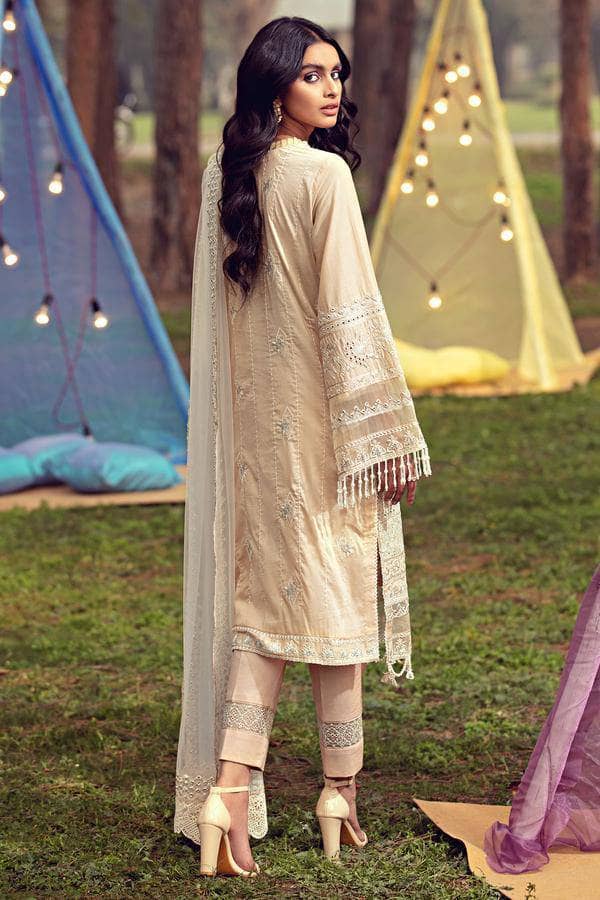 img_motifz_premium_lawn_2021_awwal_boutique