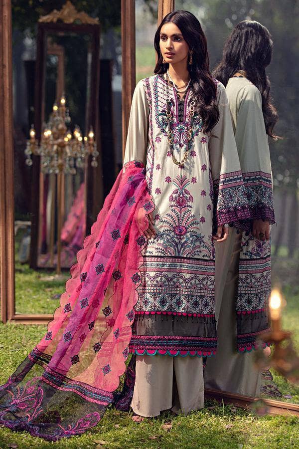 img_motifz_premium_lawn_2021_awwal_boutique