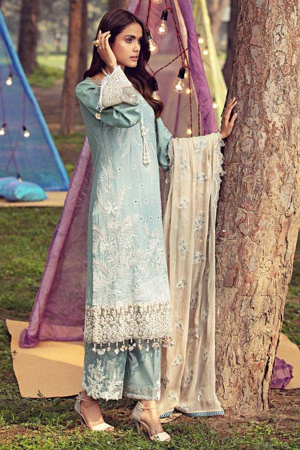 img_motifz_premium_lawn_2021_awwal_boutique