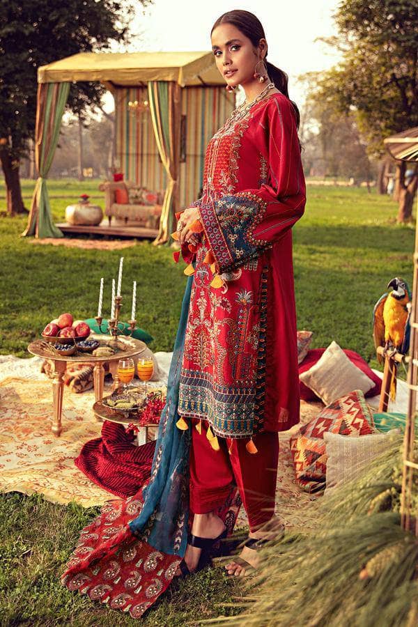 img_motifz_premium_lawn_2021_awwal_boutique