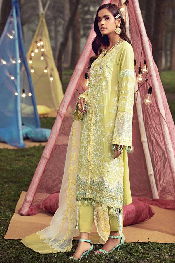 img_motifz_premium_lawn_2021_awwal_boutique