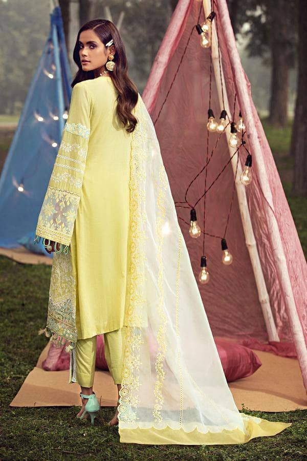 img_motifz_premium_lawn_2021_awwal_boutique