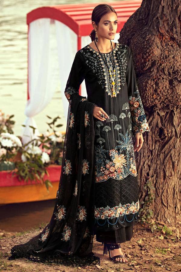 img_motifz_premium_lawn_2021_awwal_boutique