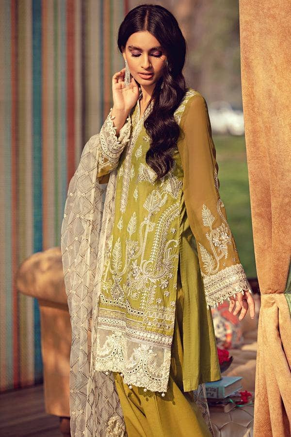 img_motifz_premium_lawn_2021_awwal_boutique