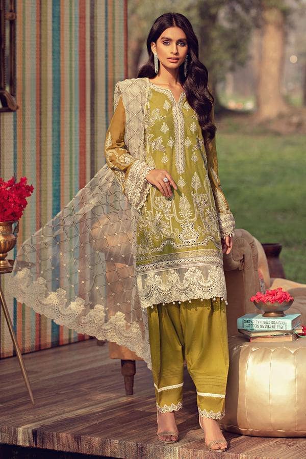 img_motifz_premium_lawn_2021_awwal_boutique