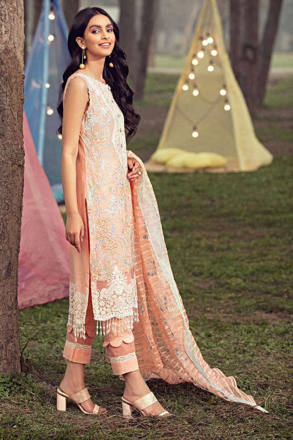 img_motifz_premium_lawn_2021_awwal_boutique