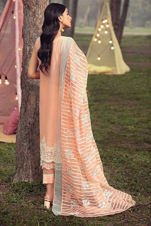 img_motifz_premium_lawn_2021_awwal_boutique