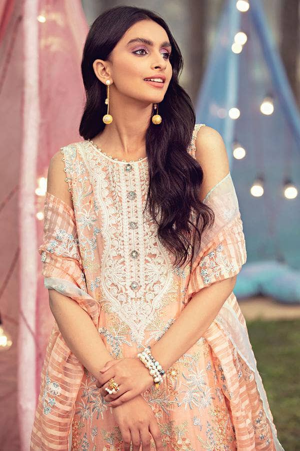 img_motifz_premium_lawn_2021_awwal_boutique