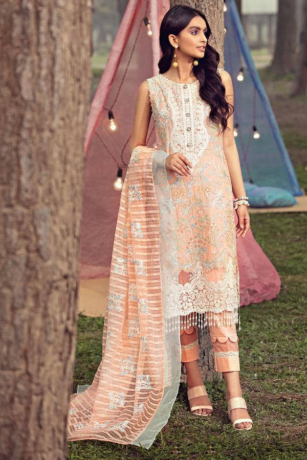 img_motifz_premium_lawn_2021_awwal_boutique