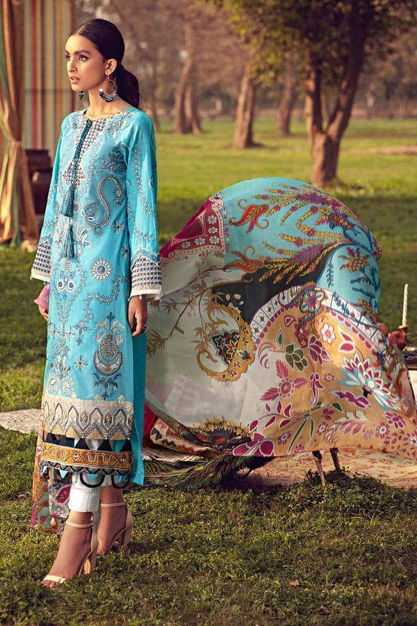 img_motifz_premium_lawn_2021_awwal_boutique
