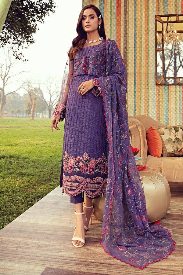 img_motifz_premium_lawn_2021_awwal_boutique