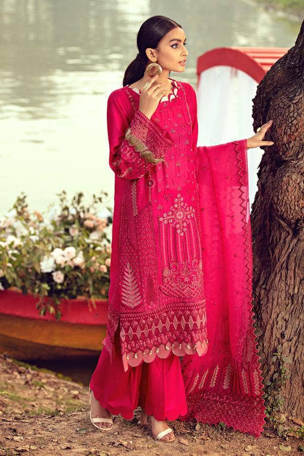 img_motifz_premium_lawn_2021_awwal_boutique