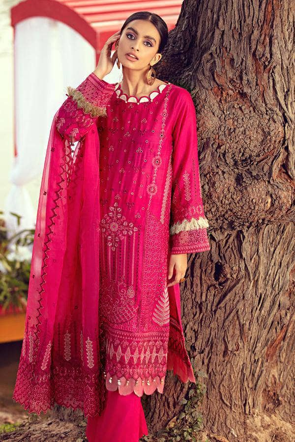 img_motifz_premium_lawn_2021_awwal_boutique
