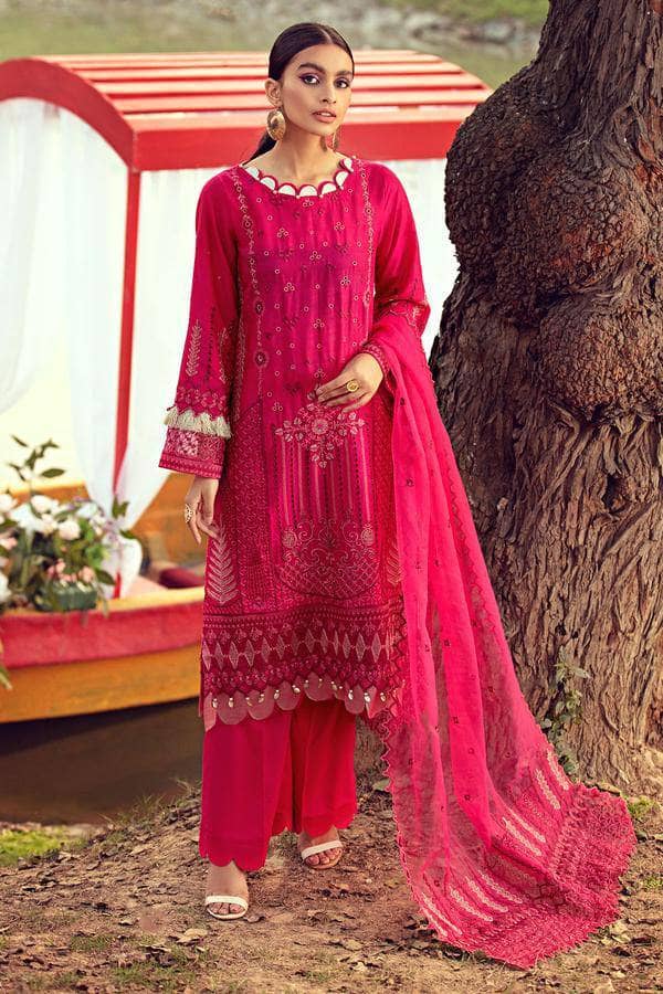 img_motifz_premium_lawn_2021_awwal_boutique