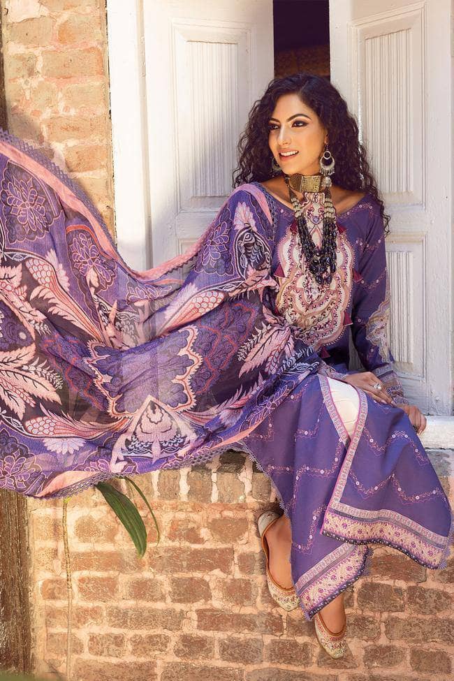 img_kinaar_lawn_by_shiza_hassan_2021_awwal_boutique