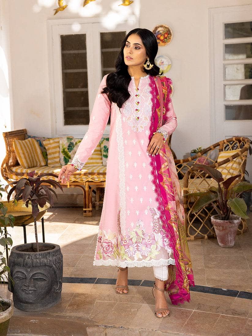 img_roheenaz_lawn_23_awwal_boutique