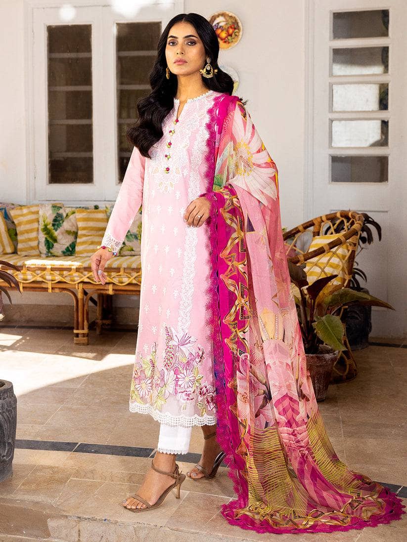 img_roheenaz_lawn_23_awwal_boutique