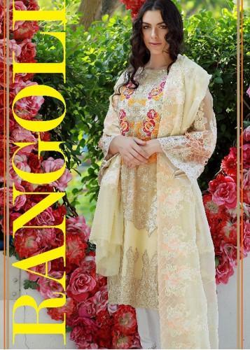imh_rangoli_chiffon_collection_awwal_boutique