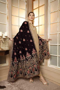 img_velvet_heavy_embroidered_shawl_collection_by_adans_libas_awwal_boutique