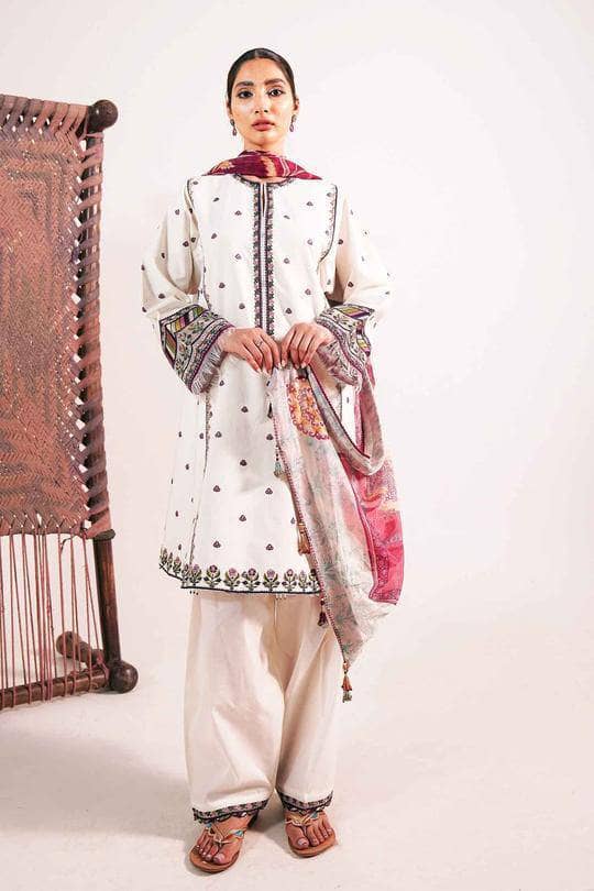 img_zara_shahjahan_lawn_2021_awwal_boutique