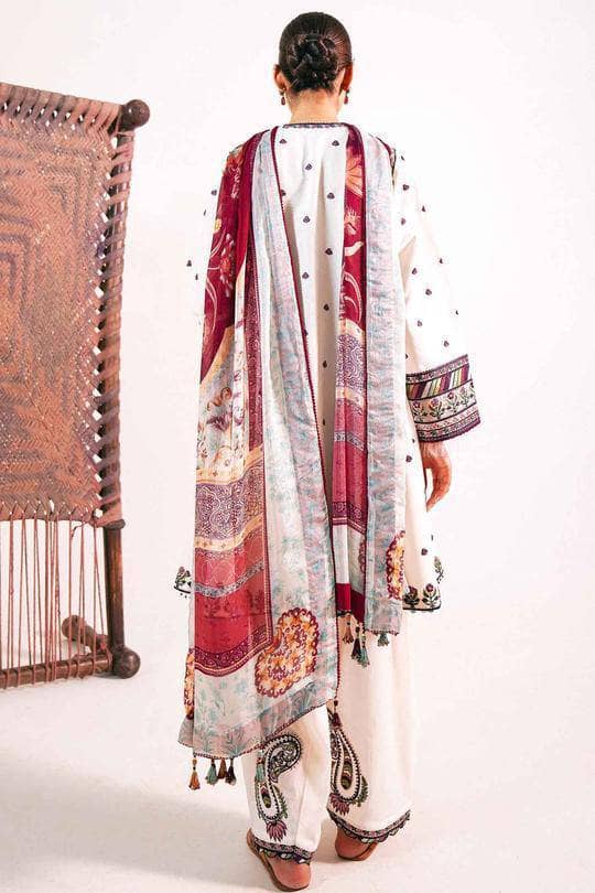 img_zara_shahjahan_lawn_2021_awwal_boutique