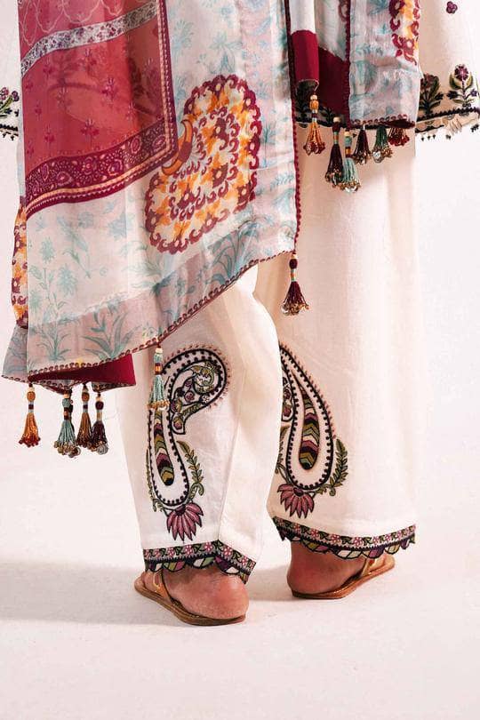 img_zara_shahjahan_lawn_2021_awwal_boutique