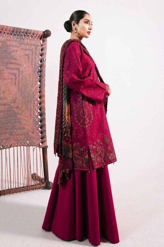 img_zara_shahjahan_lawn_2021_awwal_boutique