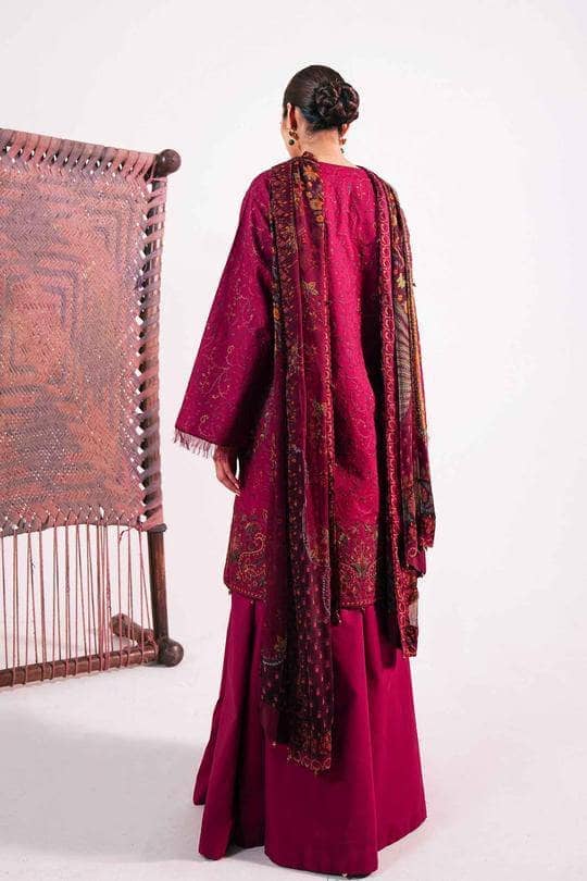 img_zara_shahjahan_lawn_2021_awwal_boutique
