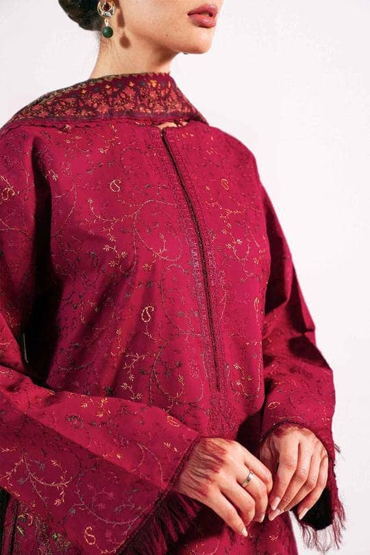 img_zara_shahjahan_lawn_2021_awwal_boutique