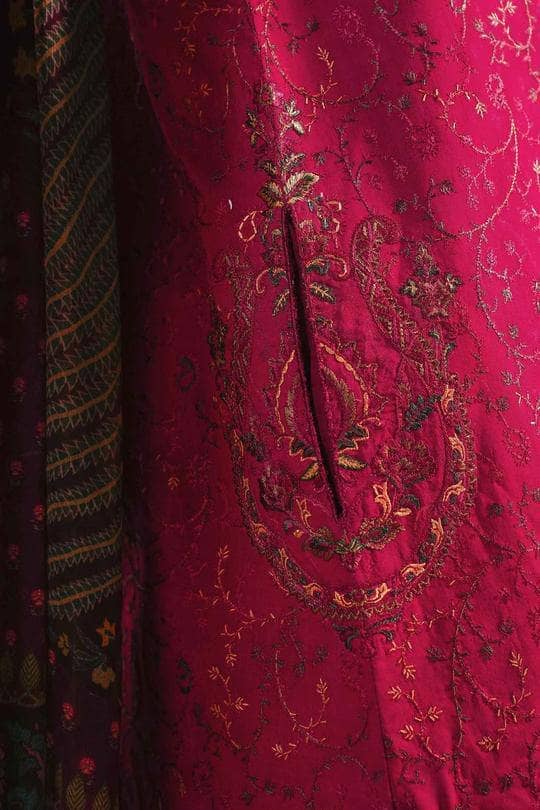 img_zara_shahjahan_lawn_2021_awwal_boutique