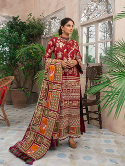 img_maryam_hussain_luxury_lawn_2021_awwal_boutique