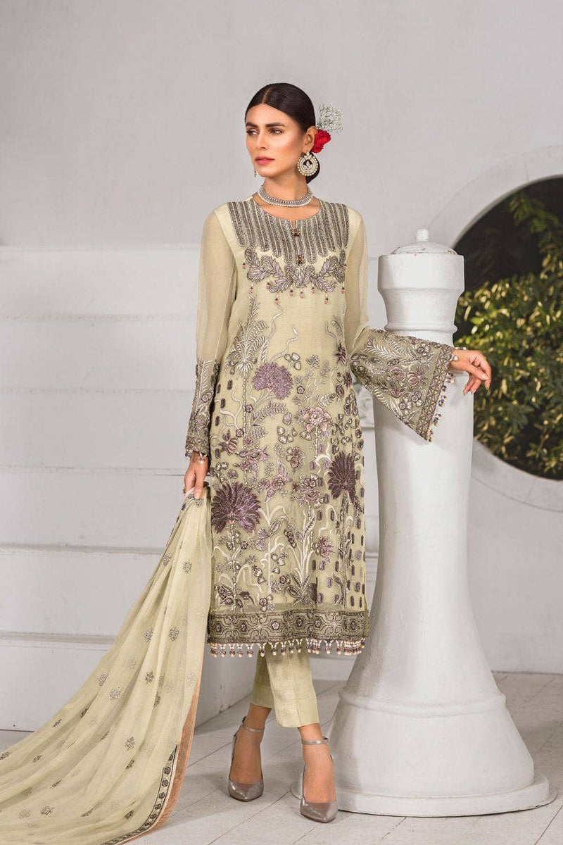 img_safeera_luxury_chiffon_2021_by_flossie_awwal_boutique