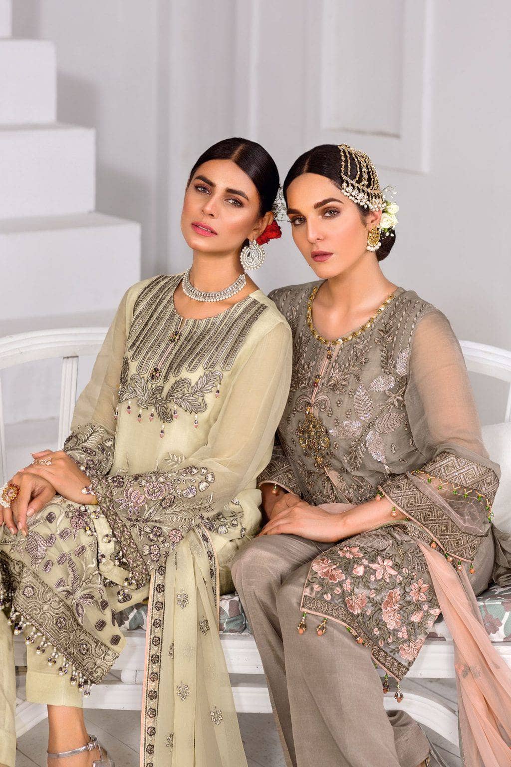 img_safeera_luxury_chiffon_2021_by_flossie_awwal_boutique