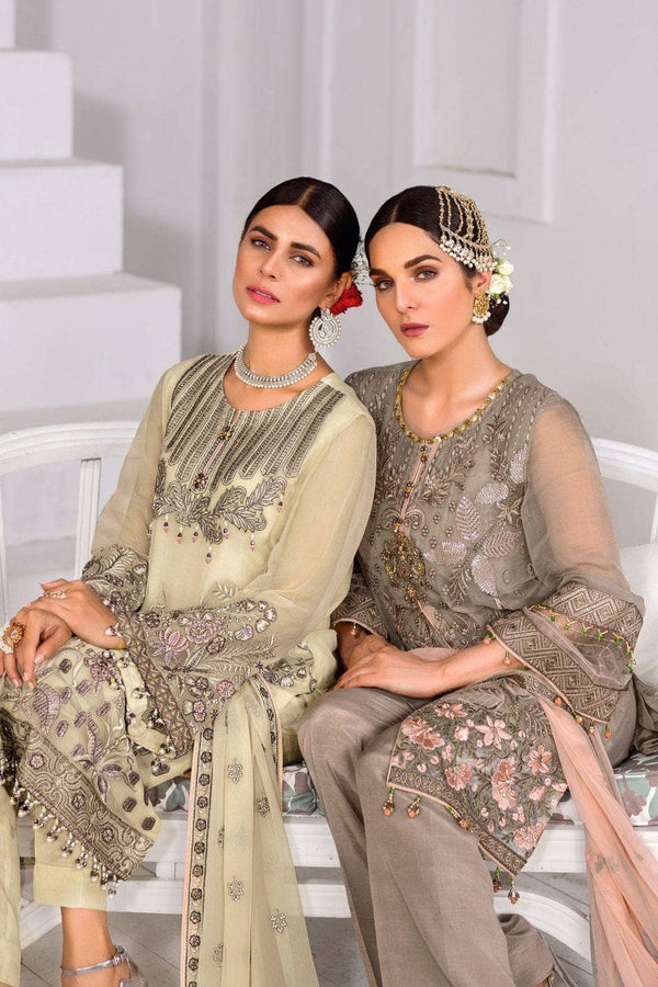 img_safeera_luxury_chiffon_2021_by_flossie_awwal_boutique