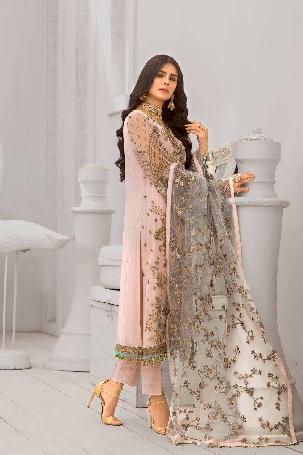 img_safeera_luxury_chiffon_2021_by_flossie_awwal_boutique