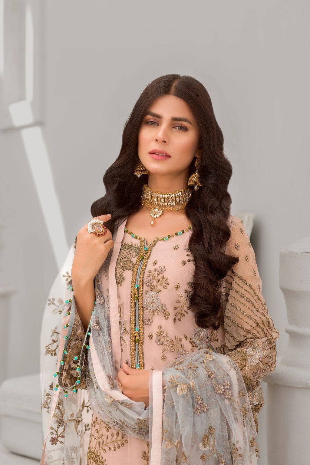 img_safeera_luxury_chiffon_2021_by_flossie_awwal_boutique