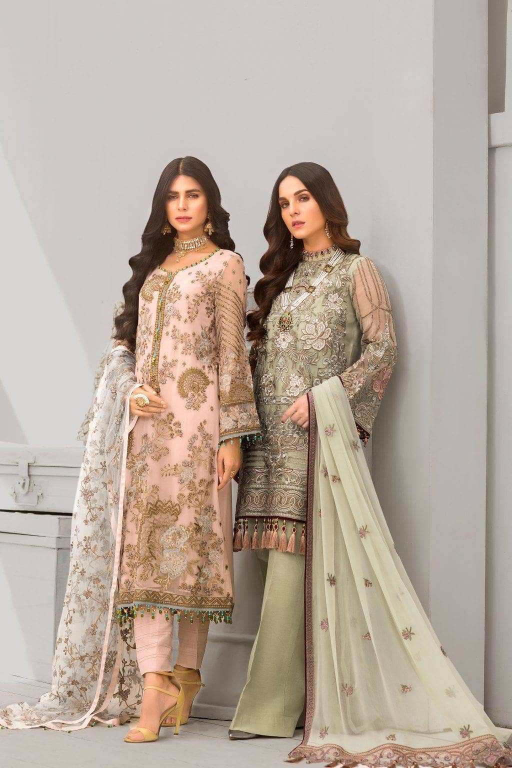 img_safeera_luxury_chiffon_2021_by_flossie_awwal_boutique