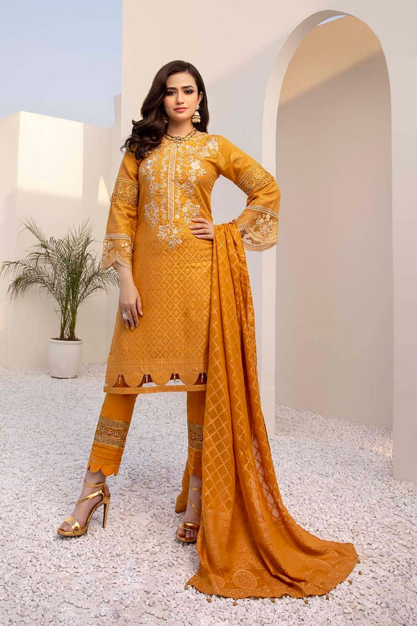 img_azure_luxury_jacquard_festive_collection_awwal_boutique