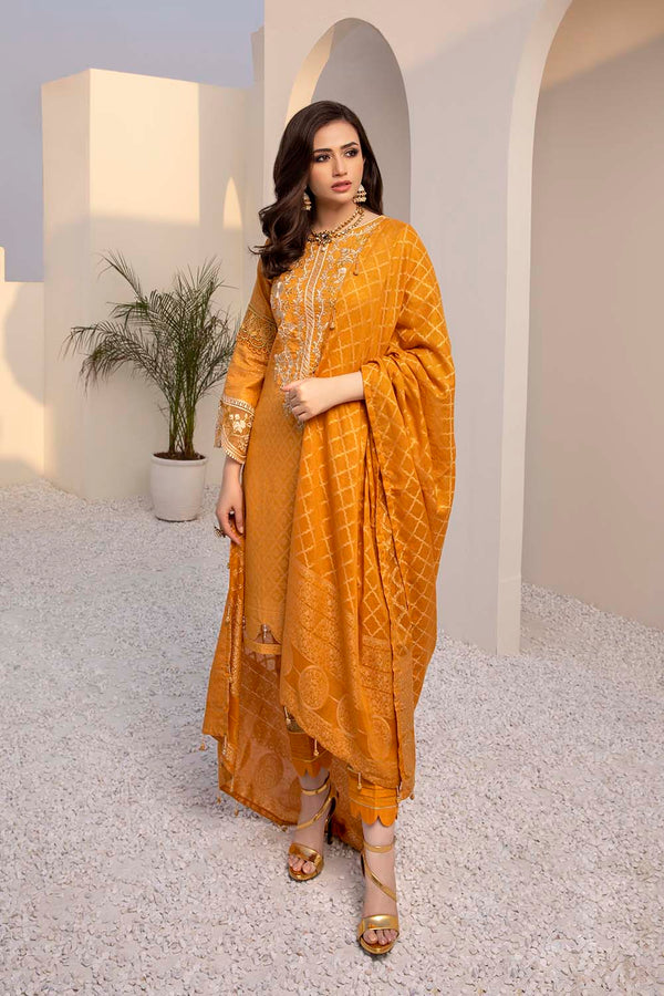 img_azure_luxury_jacquard_festive_collection_awwal_boutique