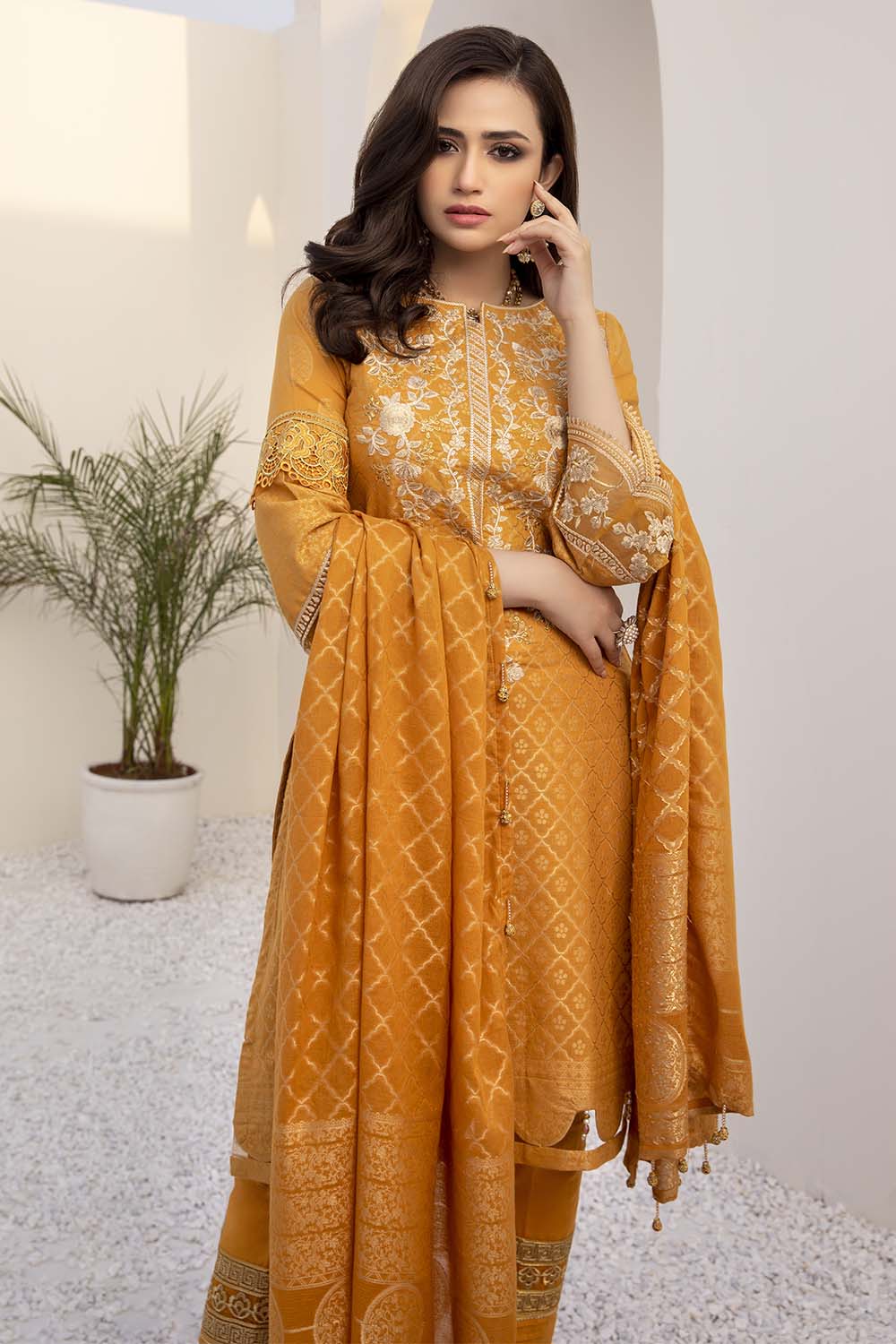 img_azure_luxury_jacquard_festive_collection_awwal_boutique