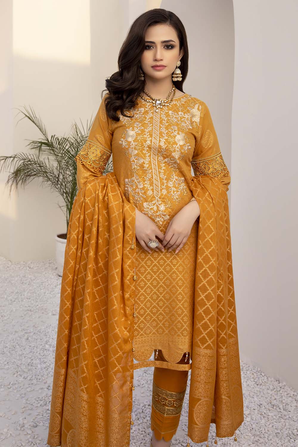 img_azure_luxury_jacquard_festive_collection_awwal_boutique