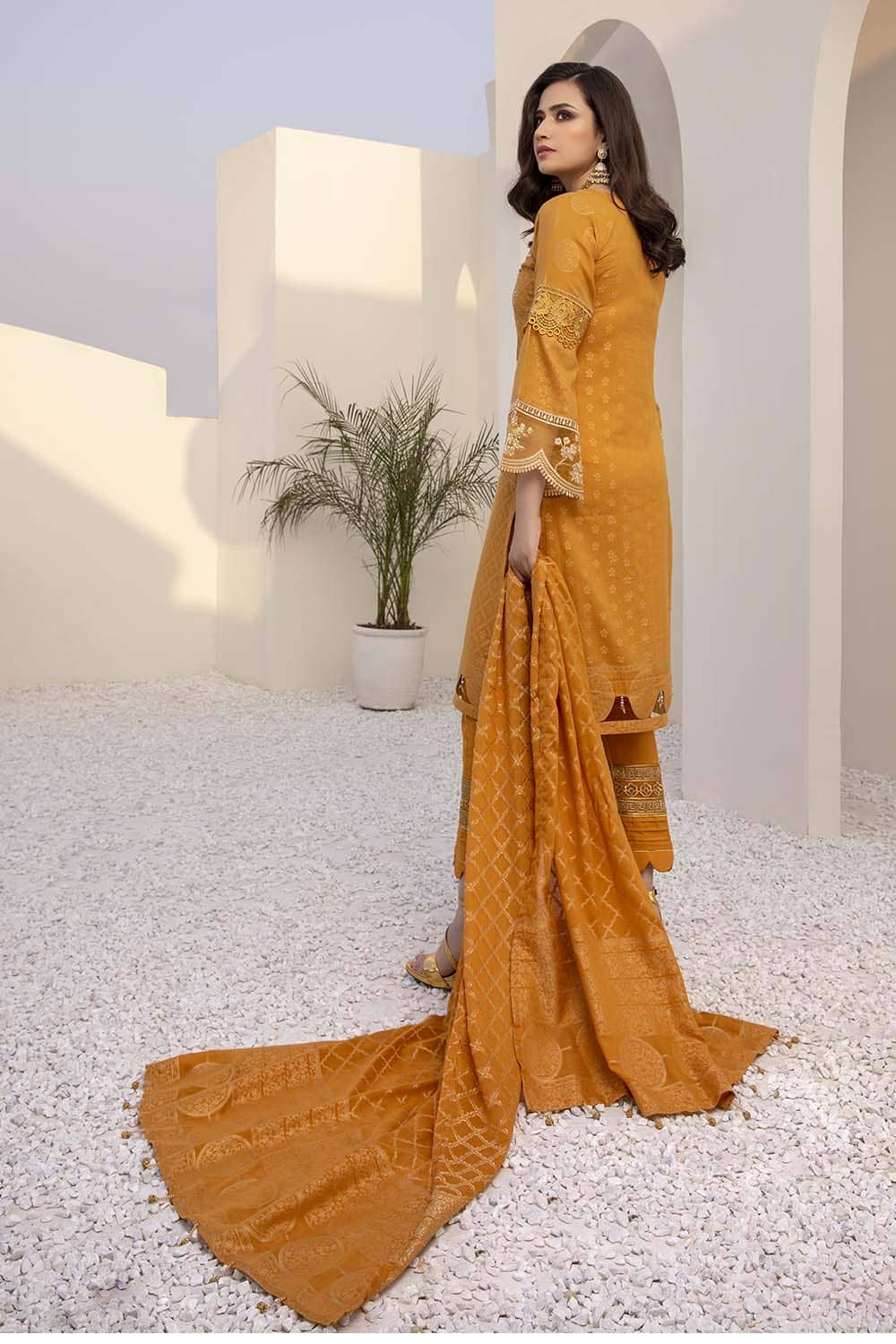 img_azure_luxury_jacquard_festive_collection_awwal_boutique